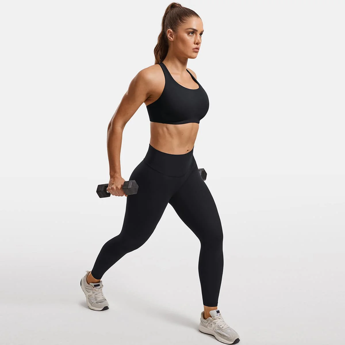 Product image 133