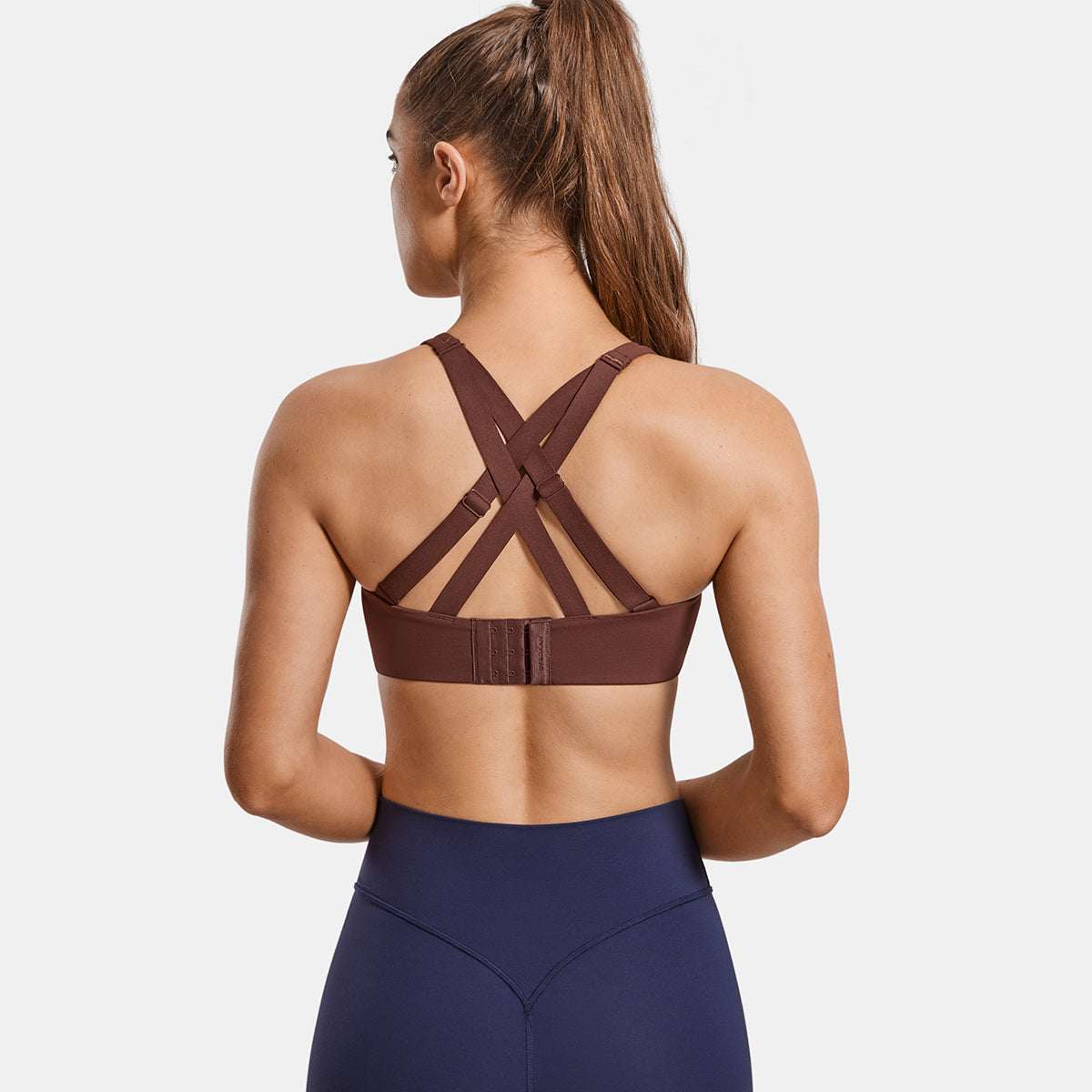 Product image 141
