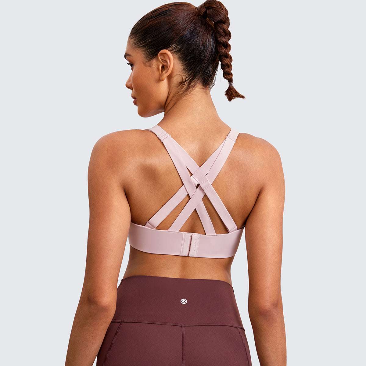 Product image 144