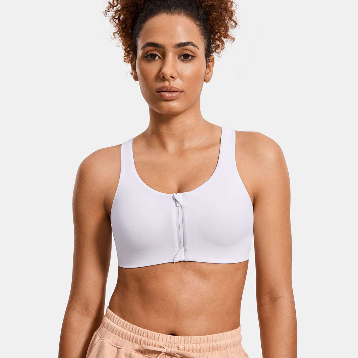 Product image 106