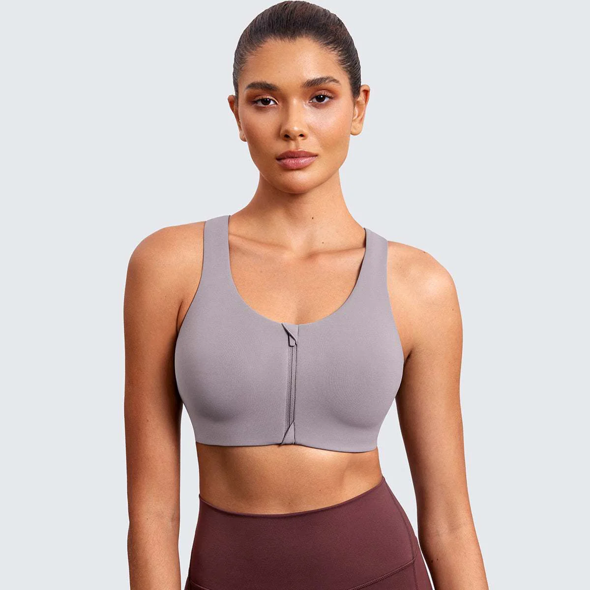 Product image 126