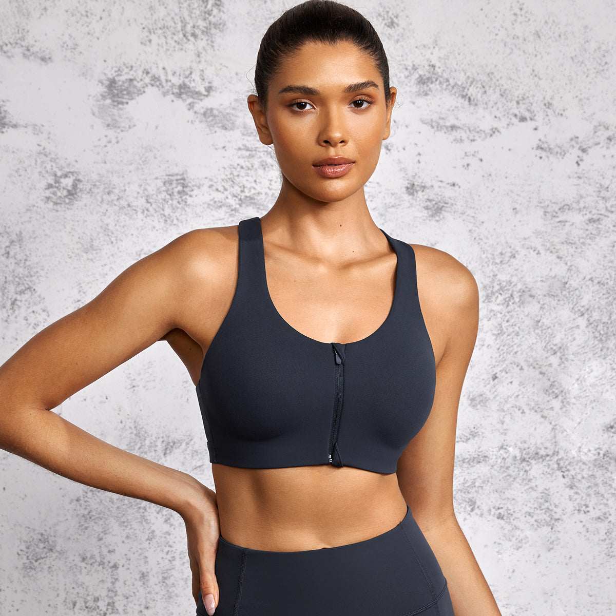 Product image 161