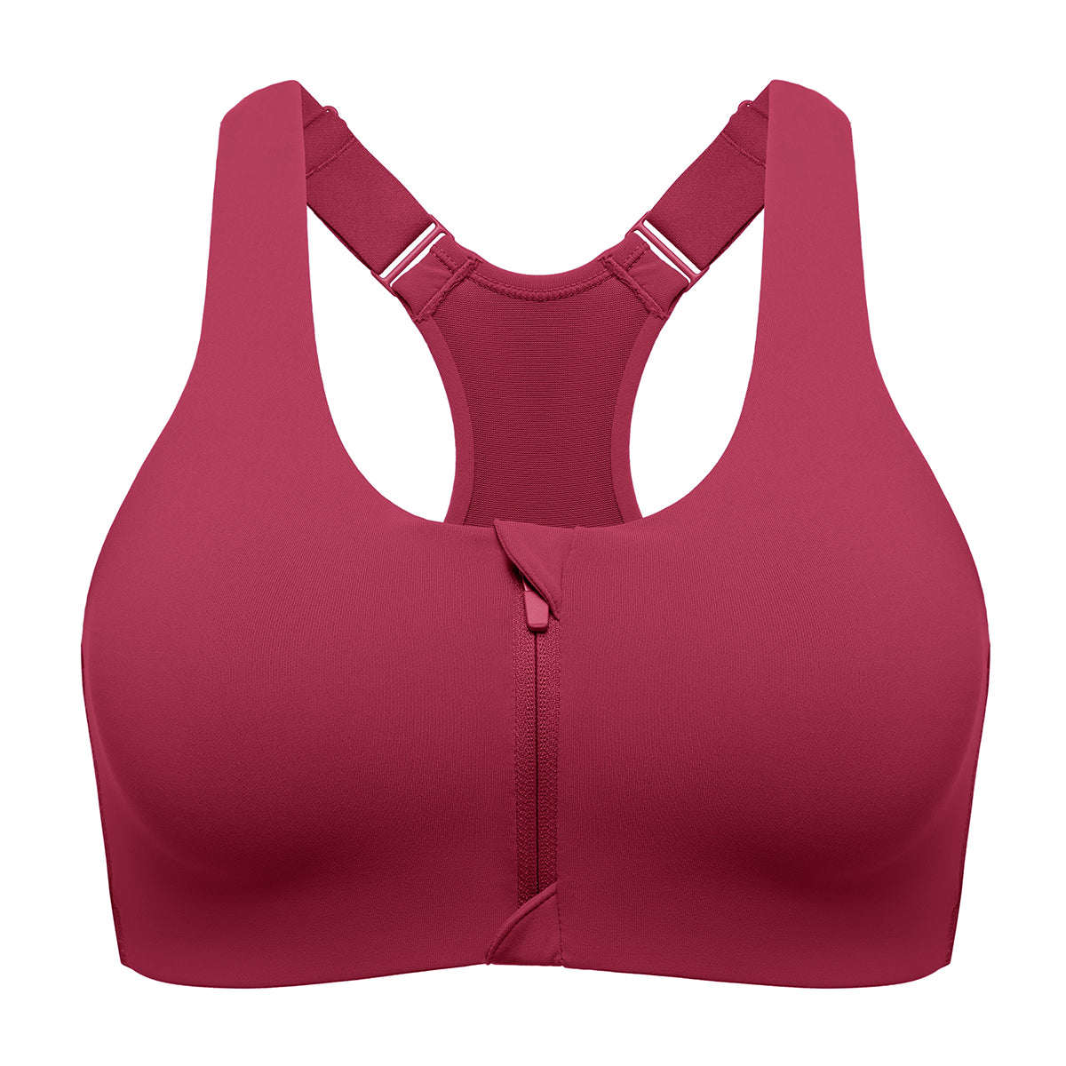 Product image 186