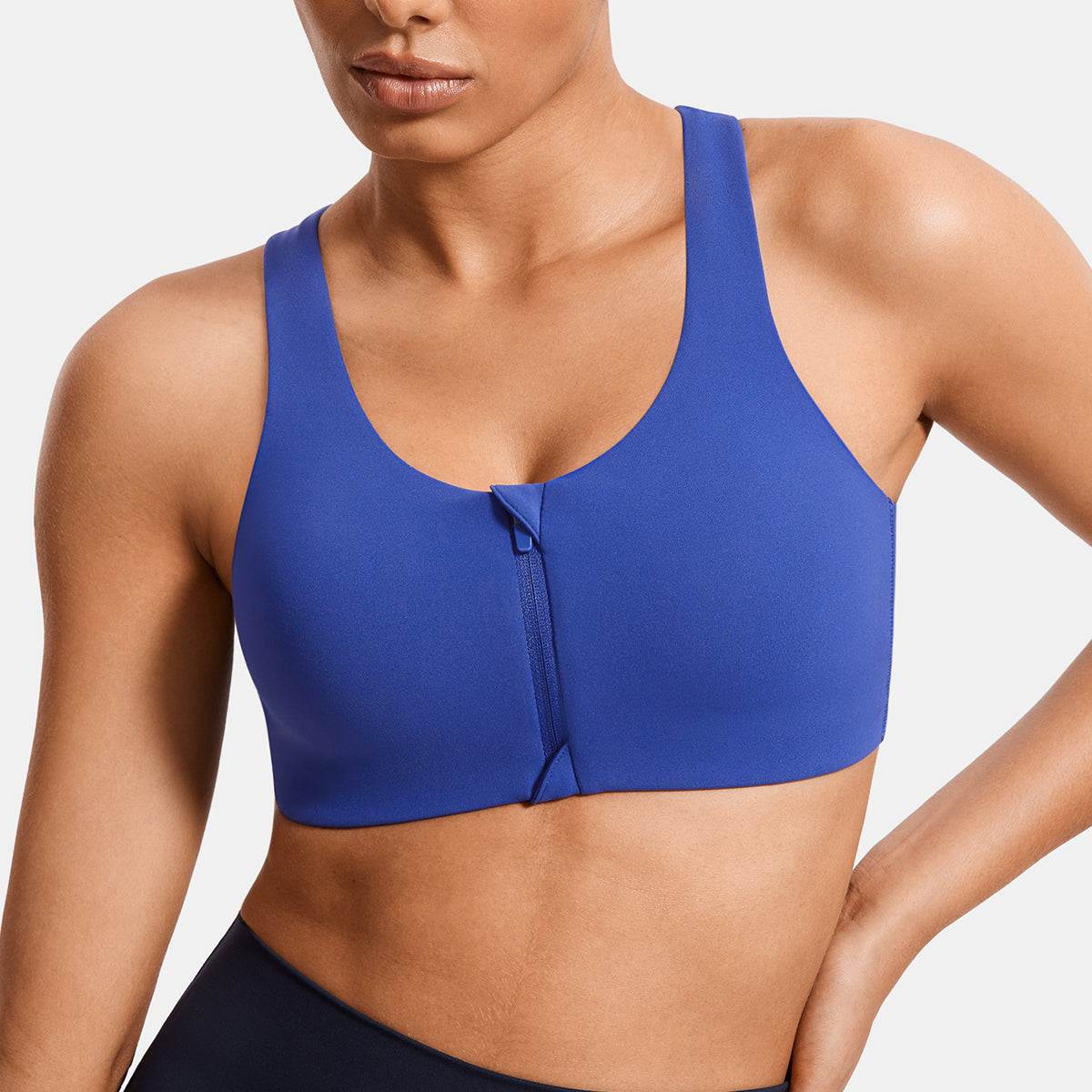 Product image 188