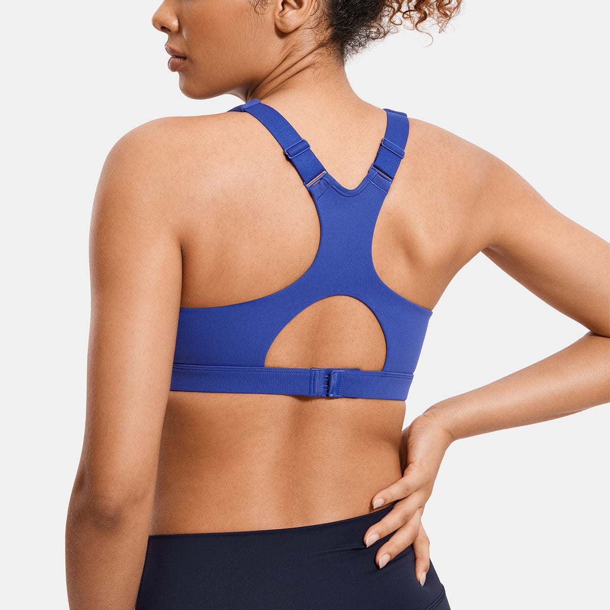 Product image 189