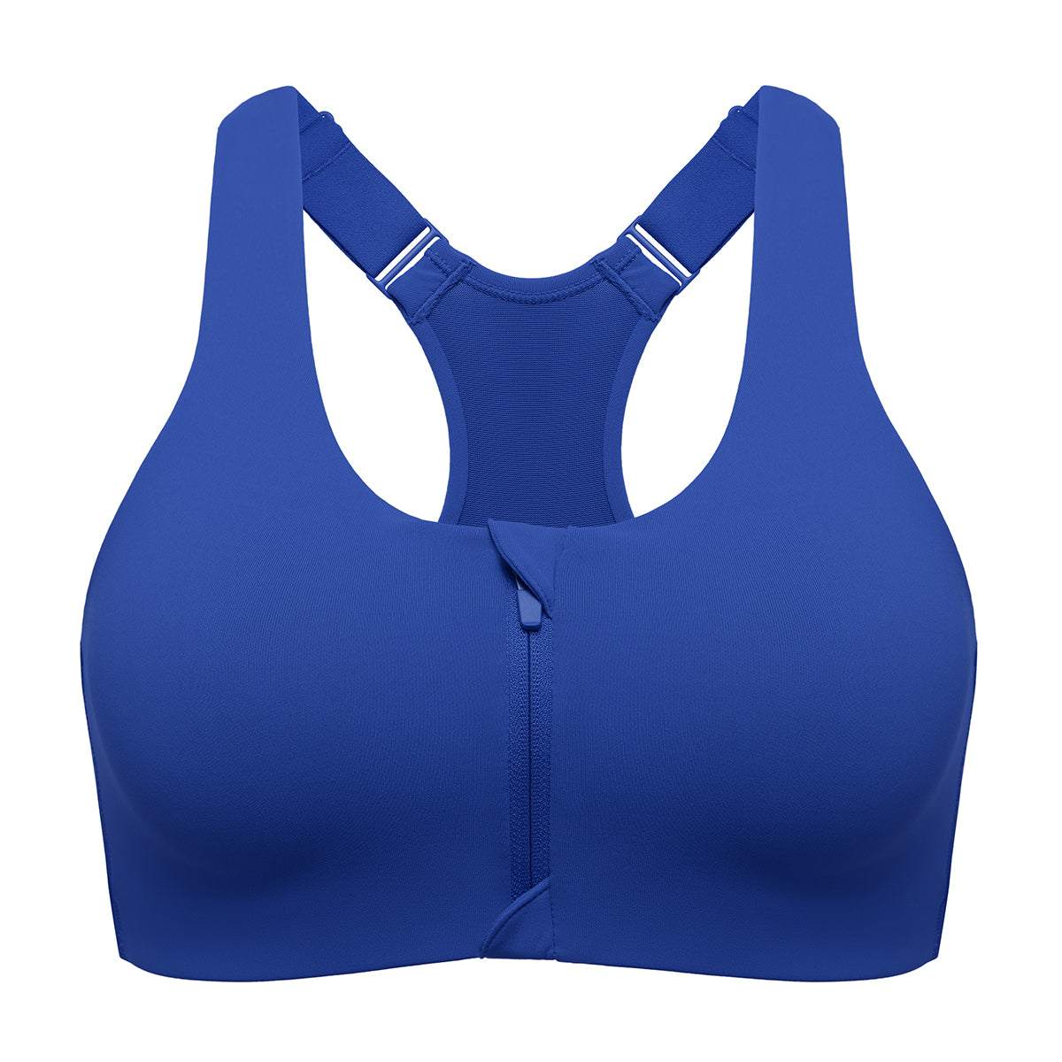 Product image 190