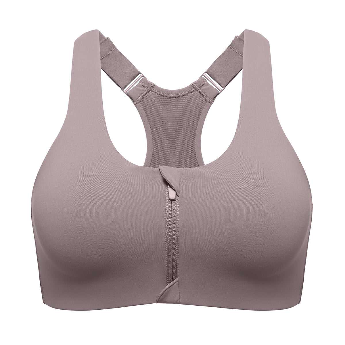 Product image 194
