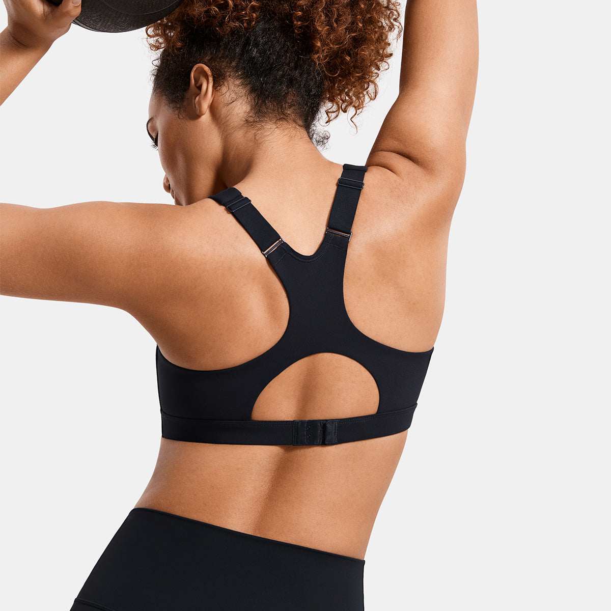 Product image 196