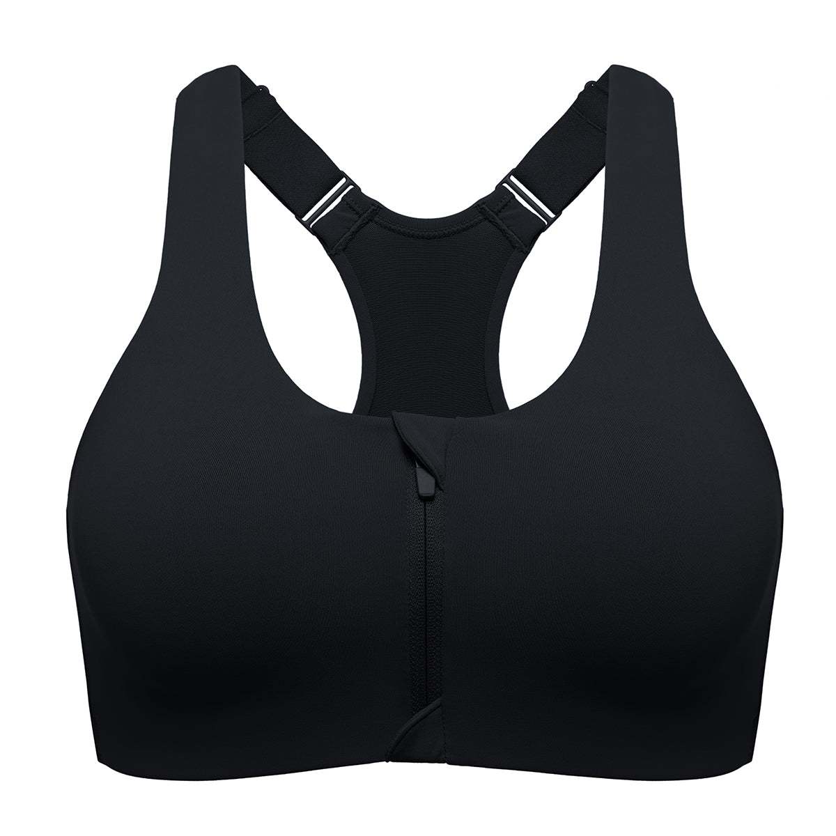 Product image 198