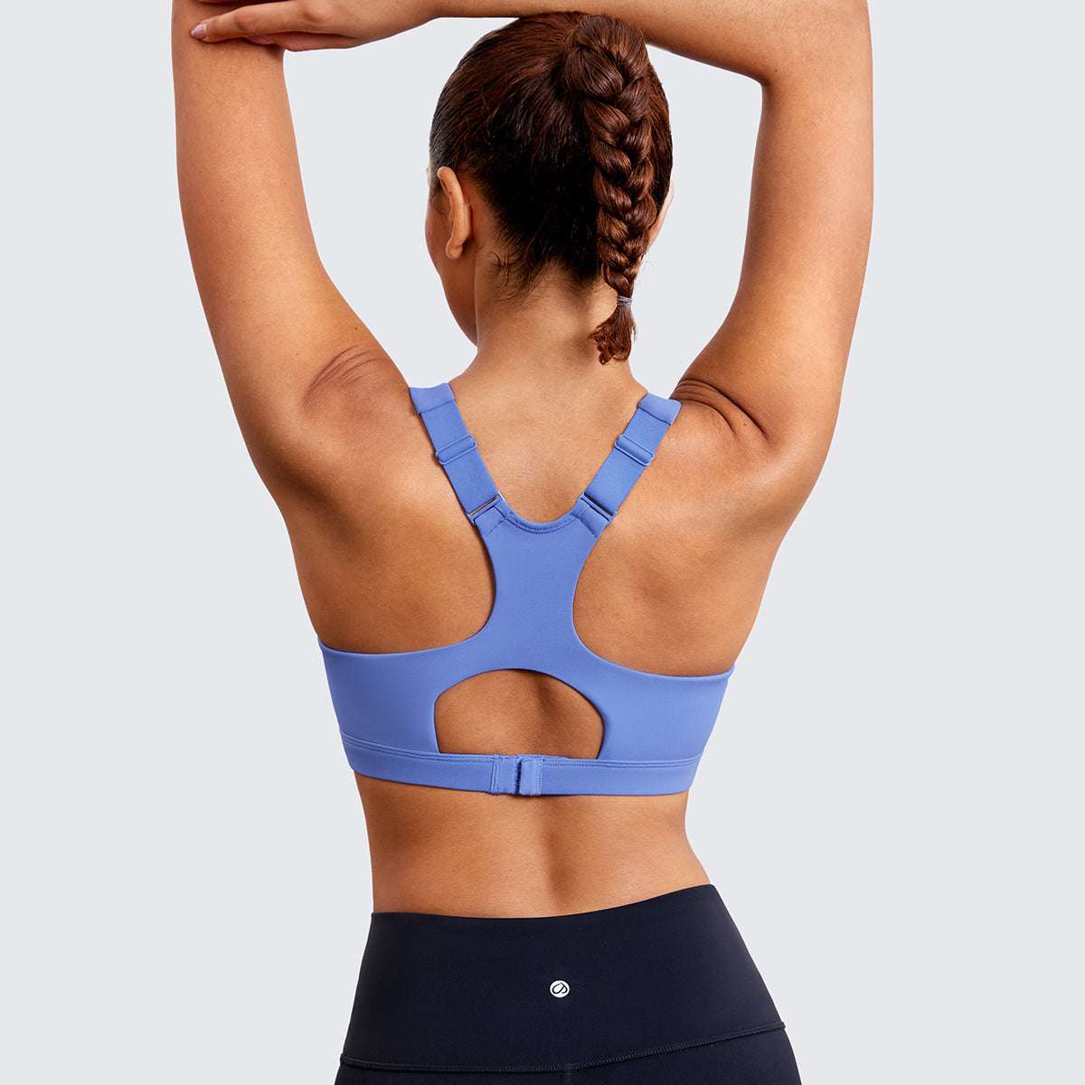 Product image 201