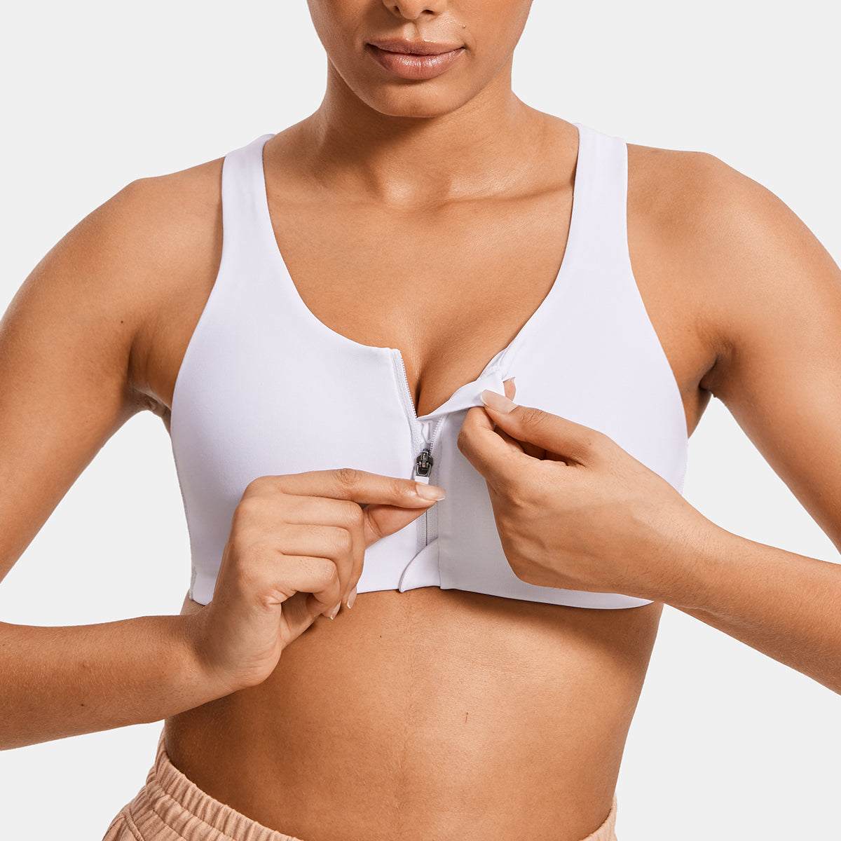 Product image 204