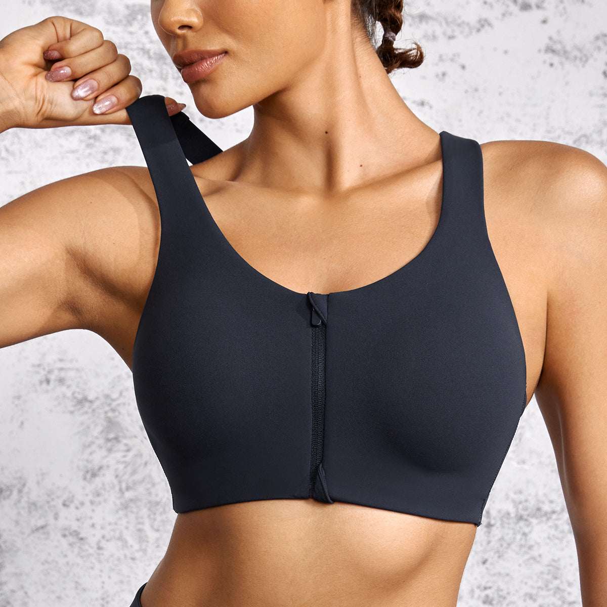 Product image 208