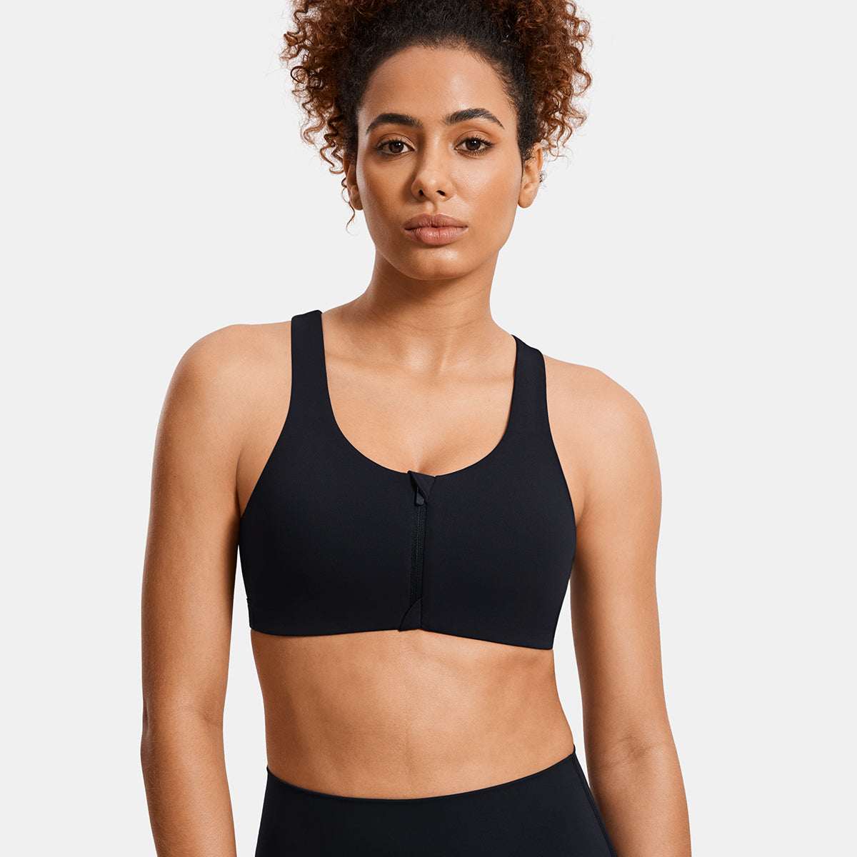 Product image 94
