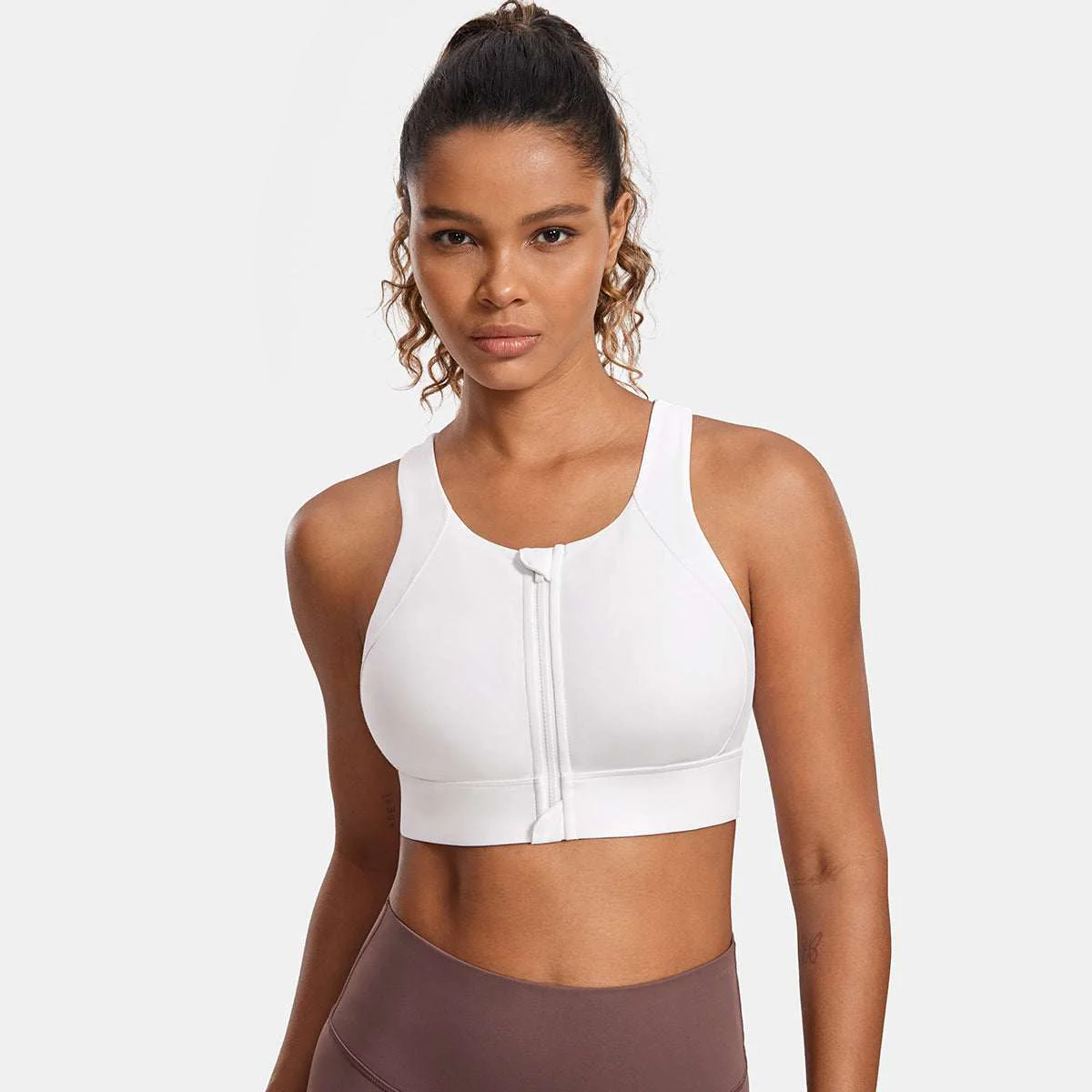 Product image 122