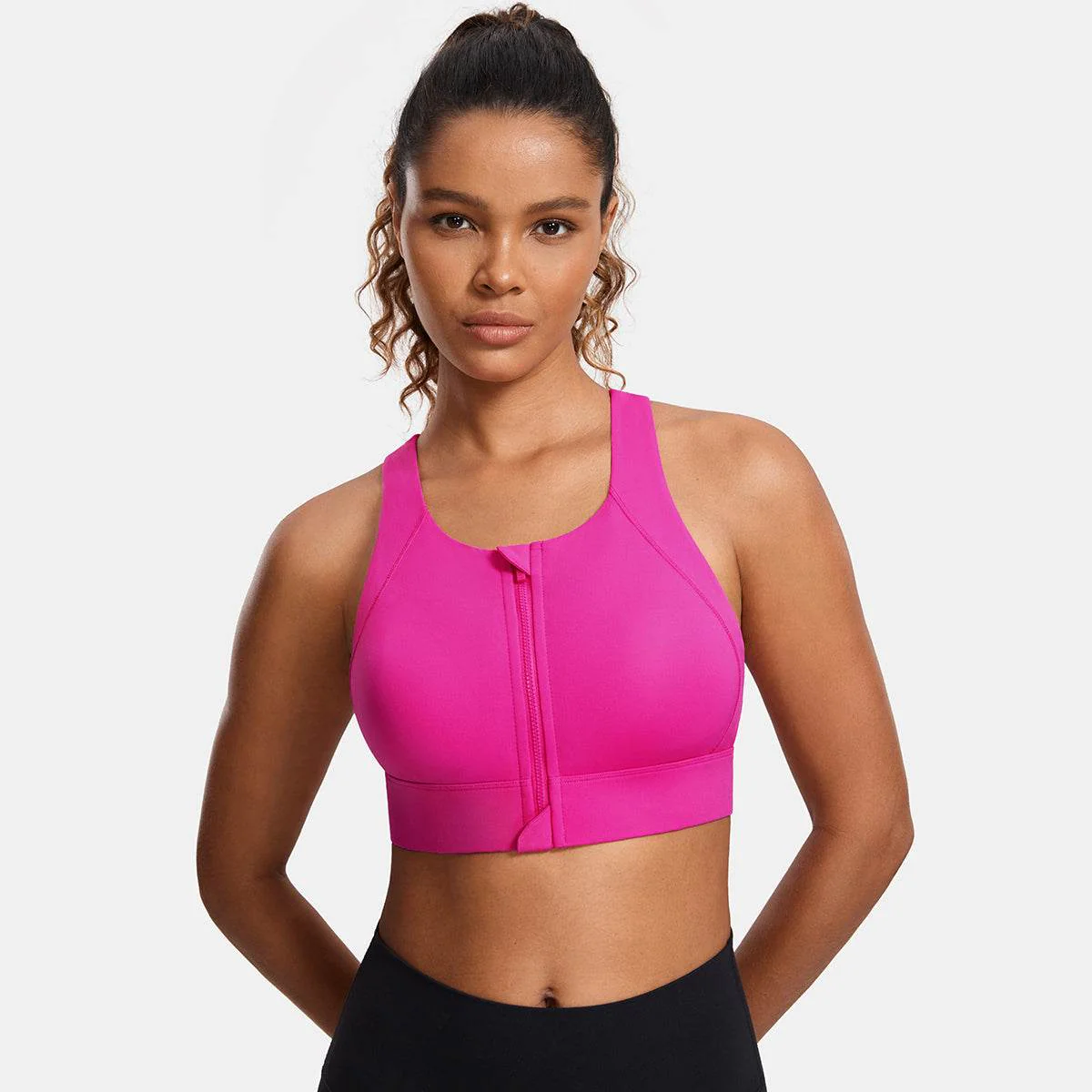 Product image 131