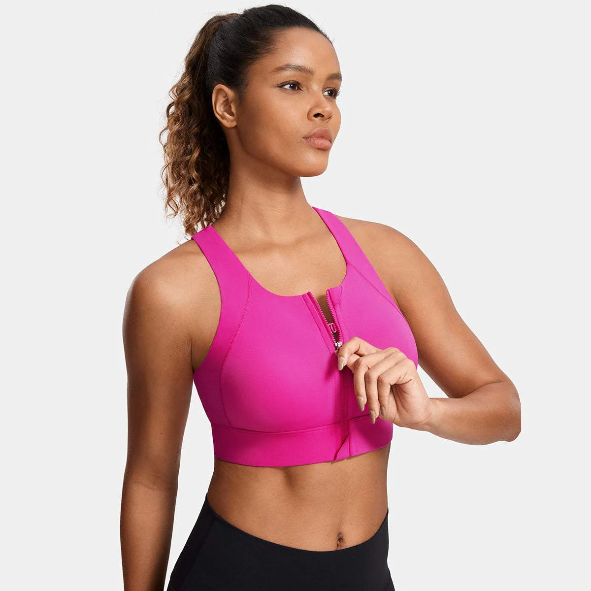 Product image 132