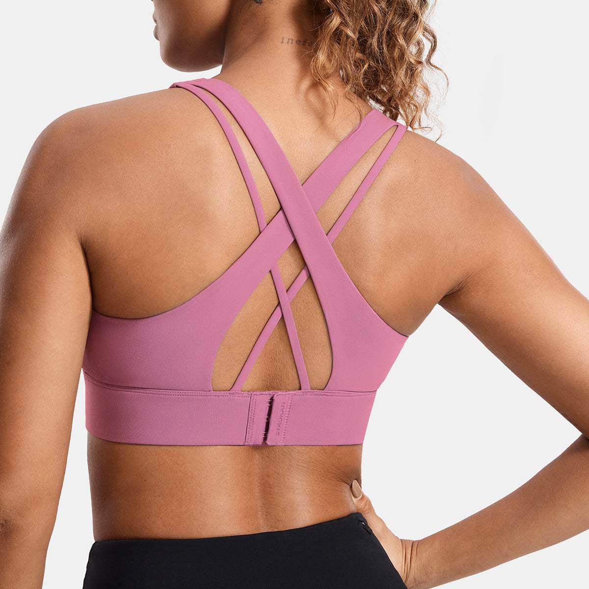 Product image 140