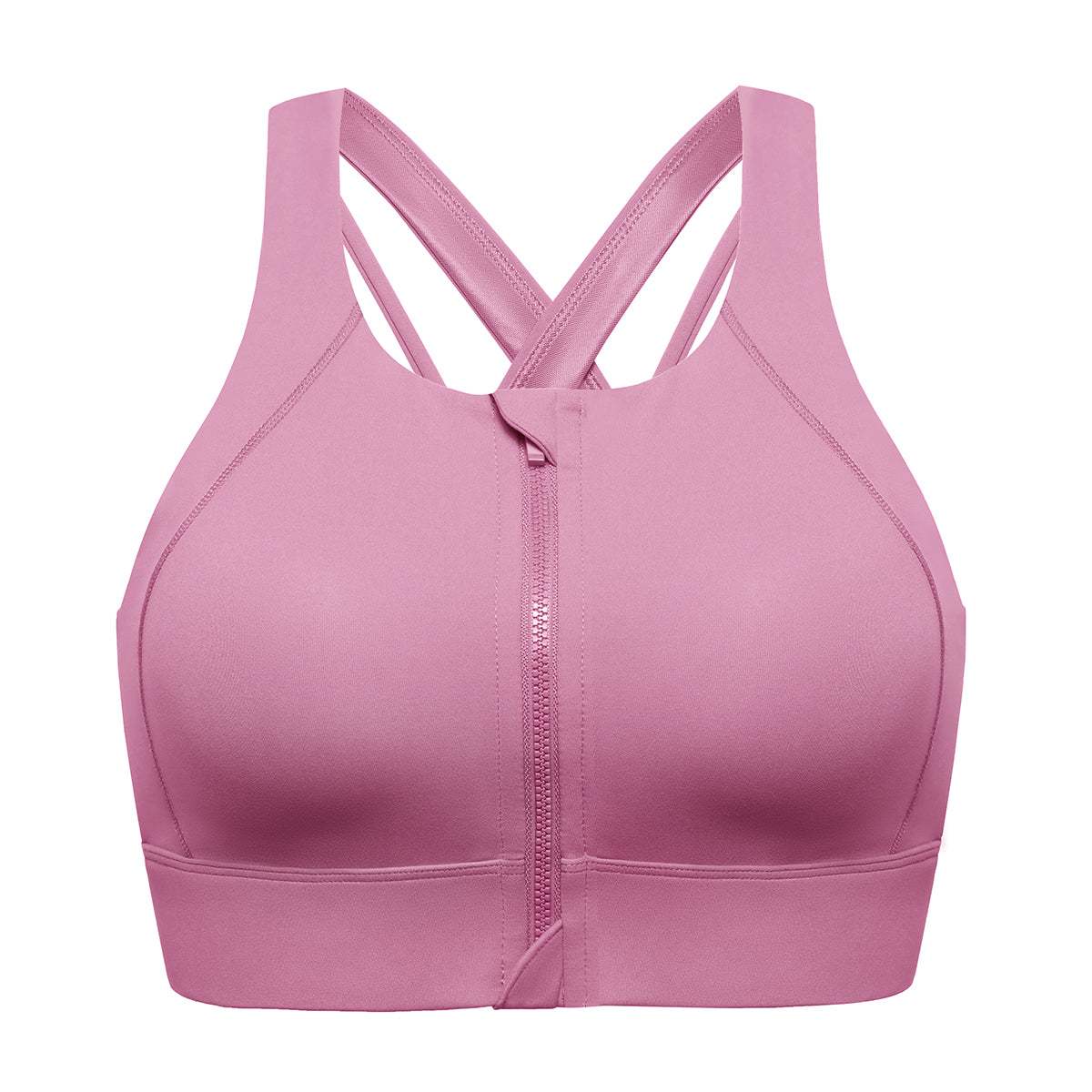 Product image 142