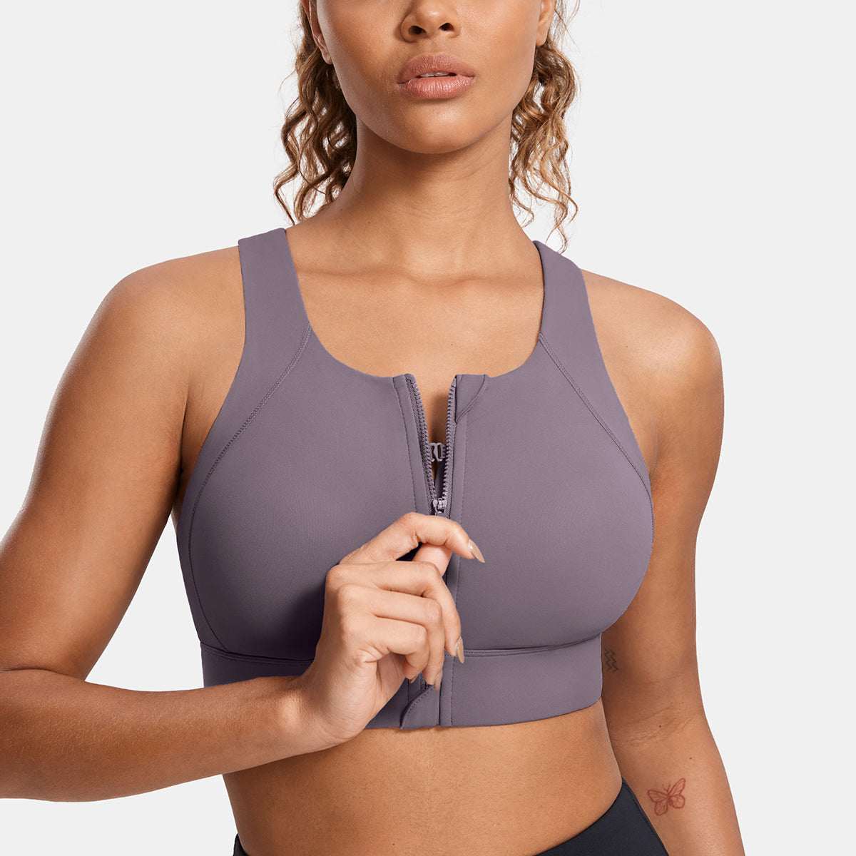 Product image 145