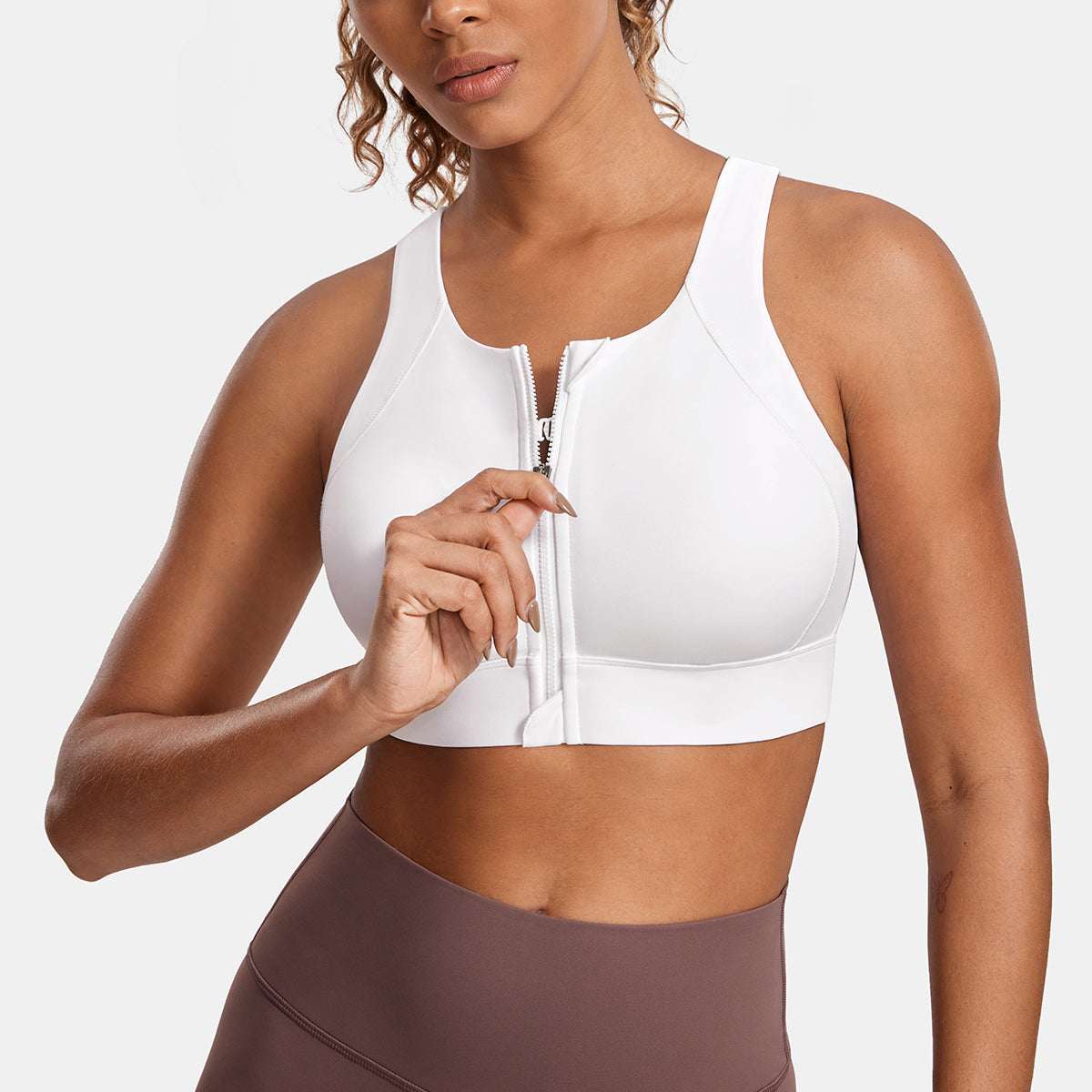 Product image 149