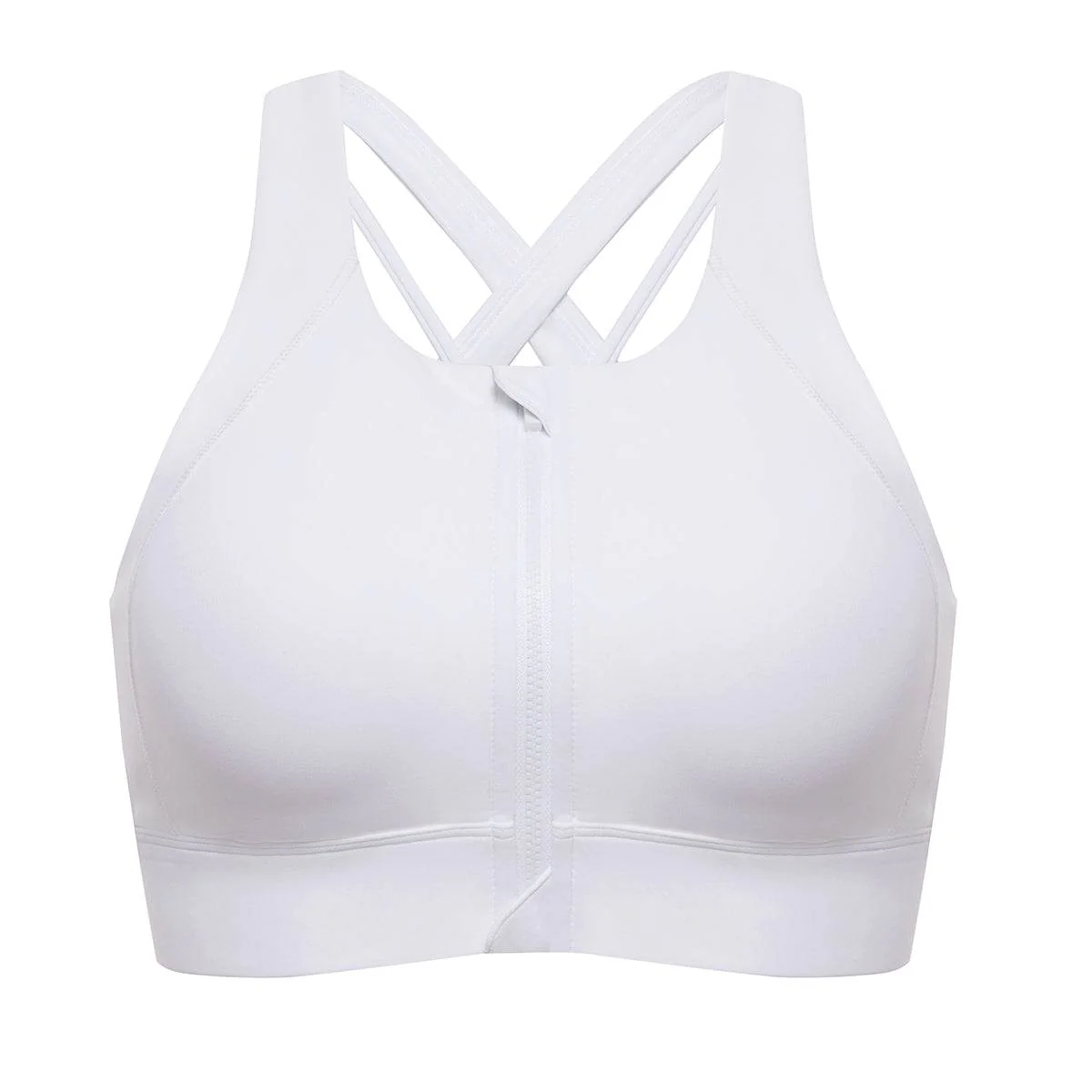 Product image 150