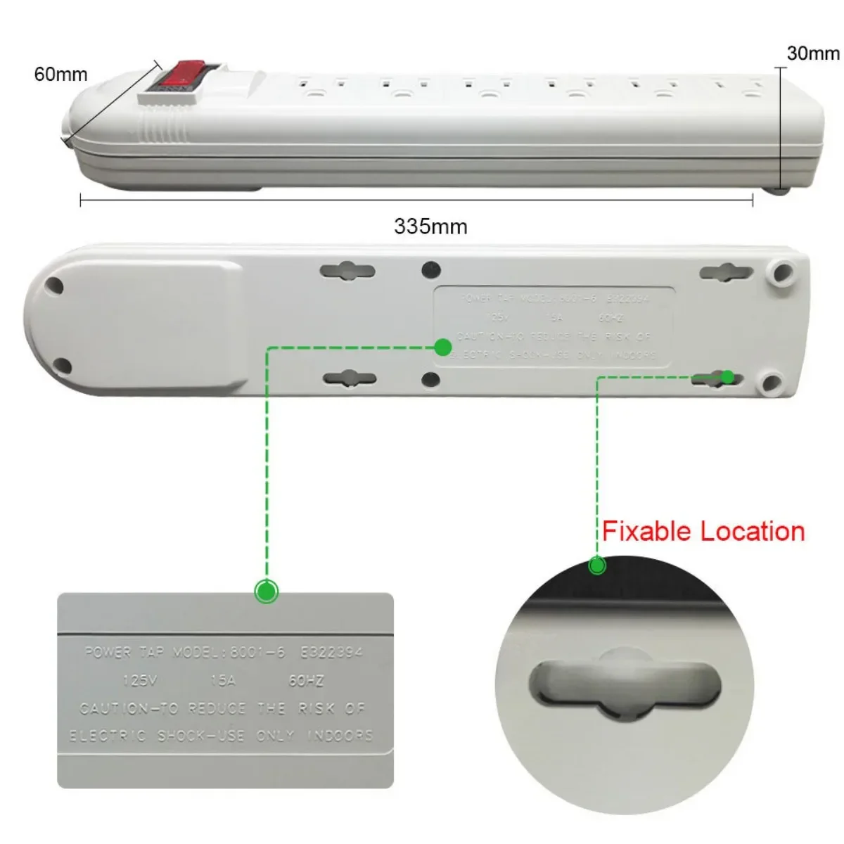 Product image 20