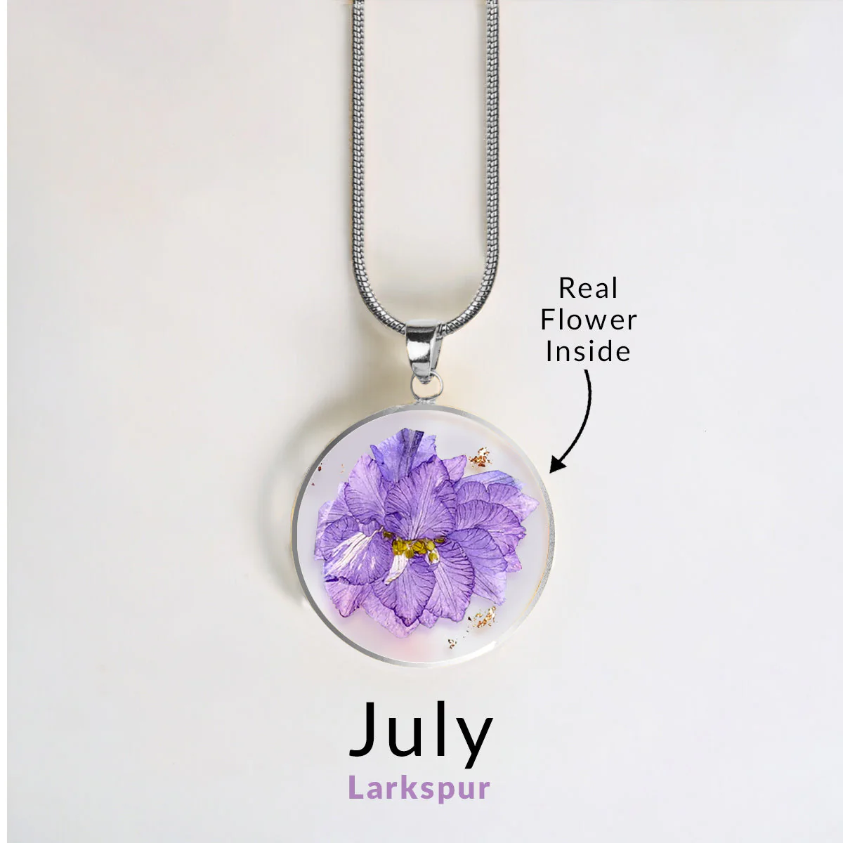 Product image 107
