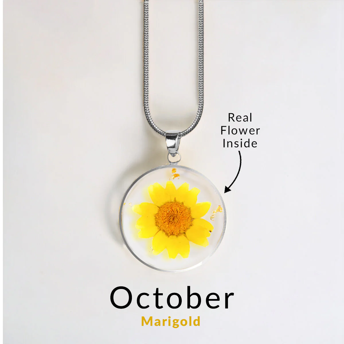 Product image 114