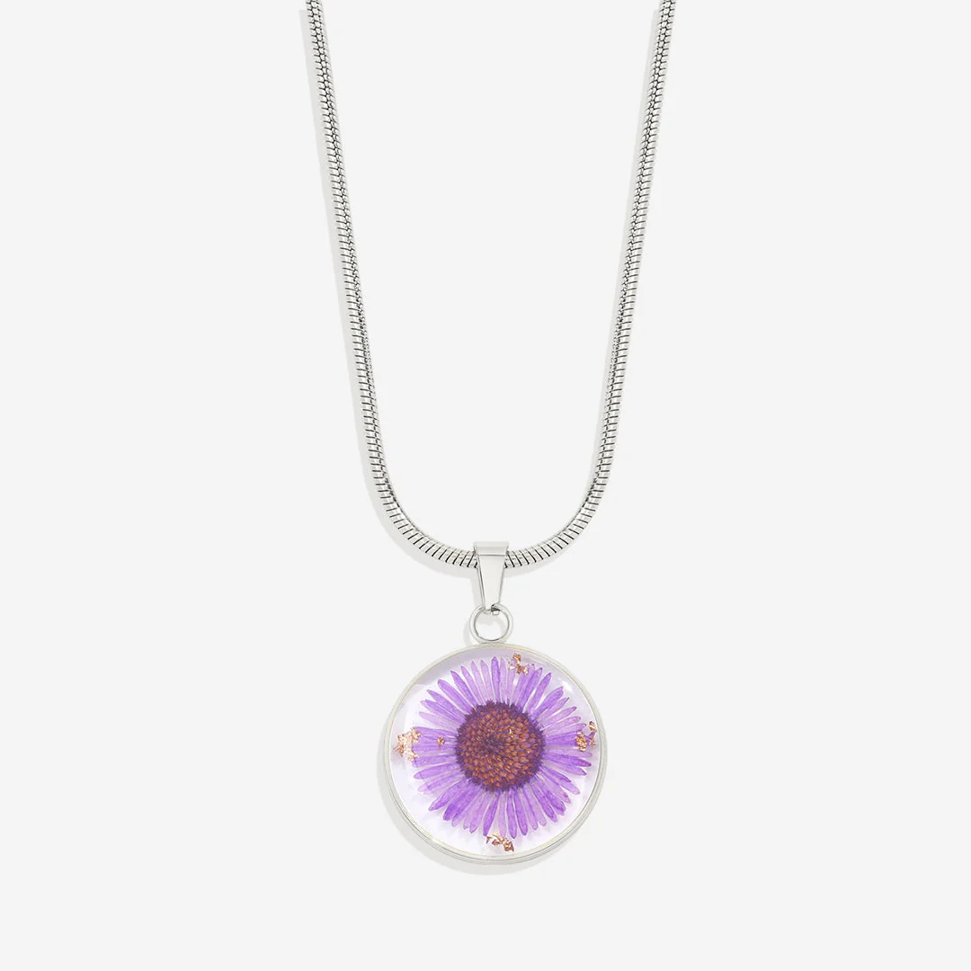 Product image 115