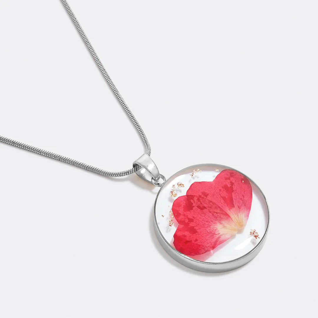 Product image 117
