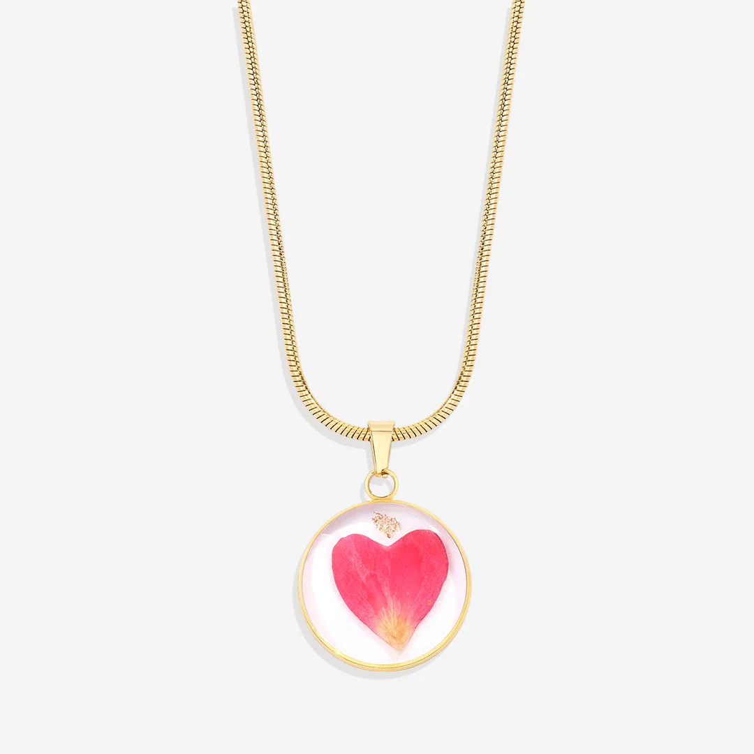 Product image 119