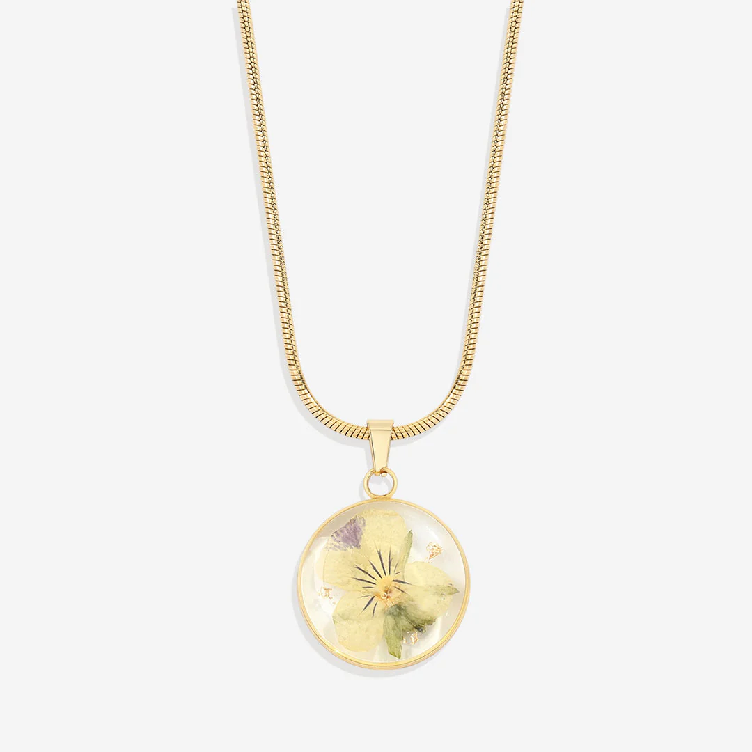 Product image 121