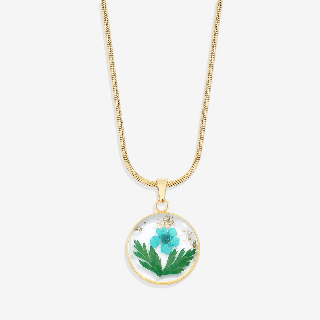Product image 125