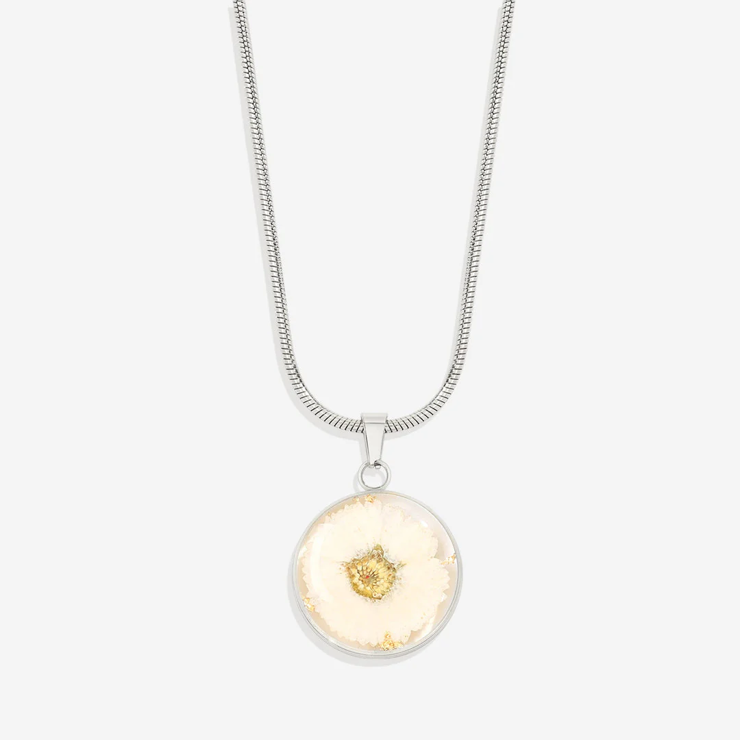 Product image 126