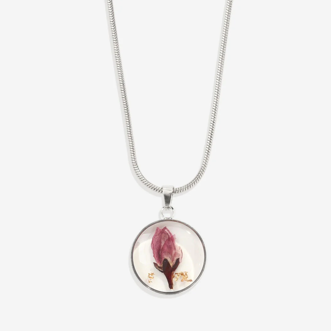 Product image 134