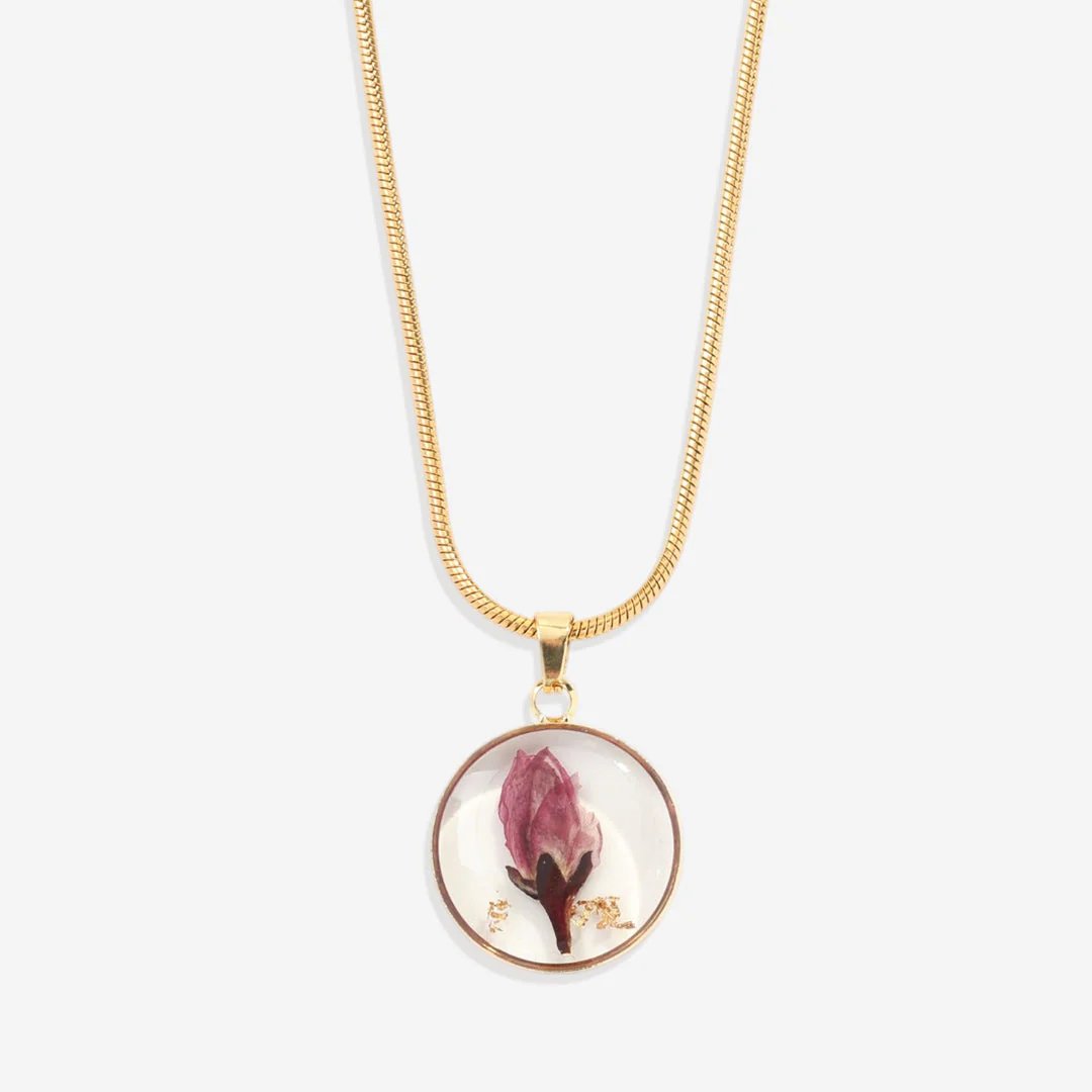 Product image 135