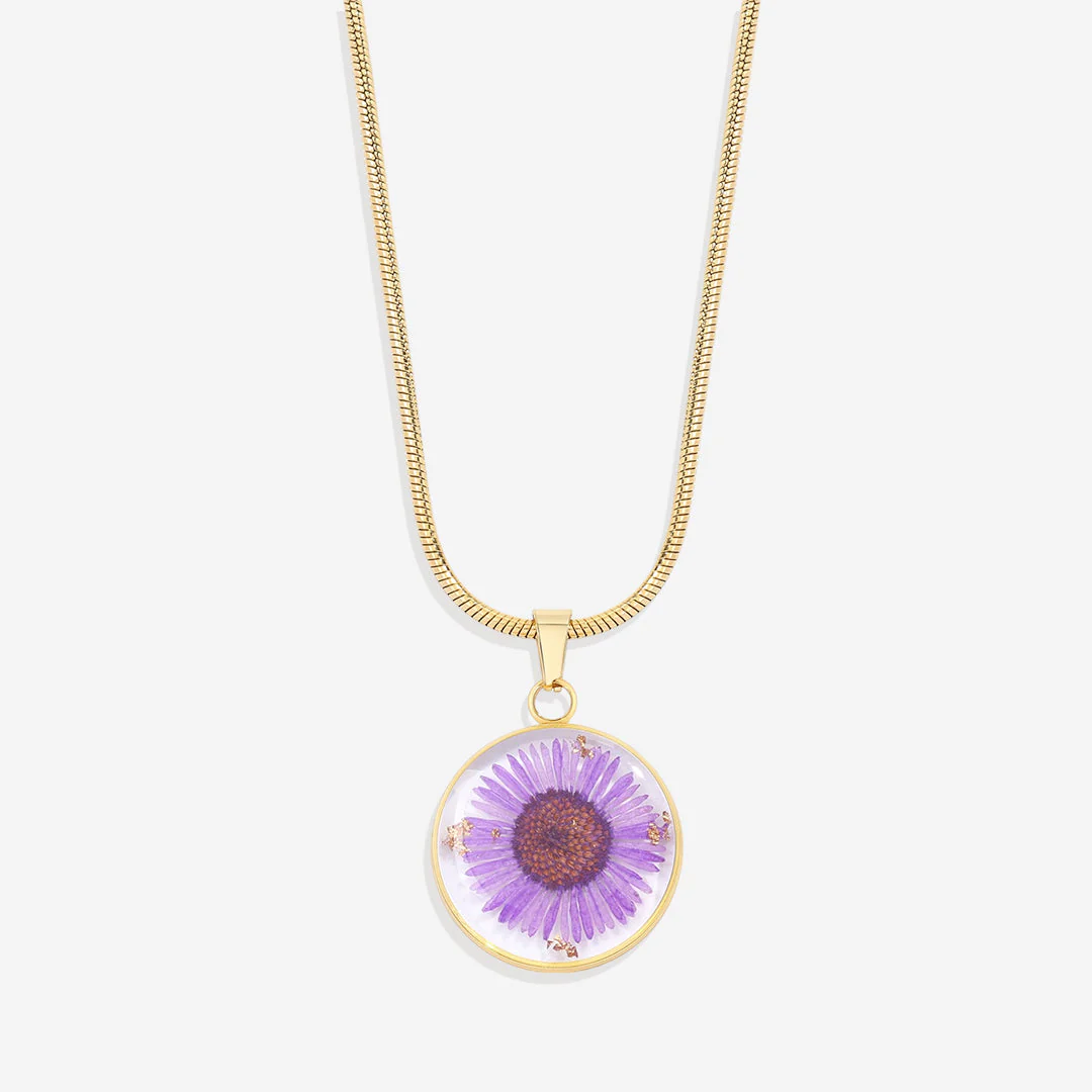 Product image 142