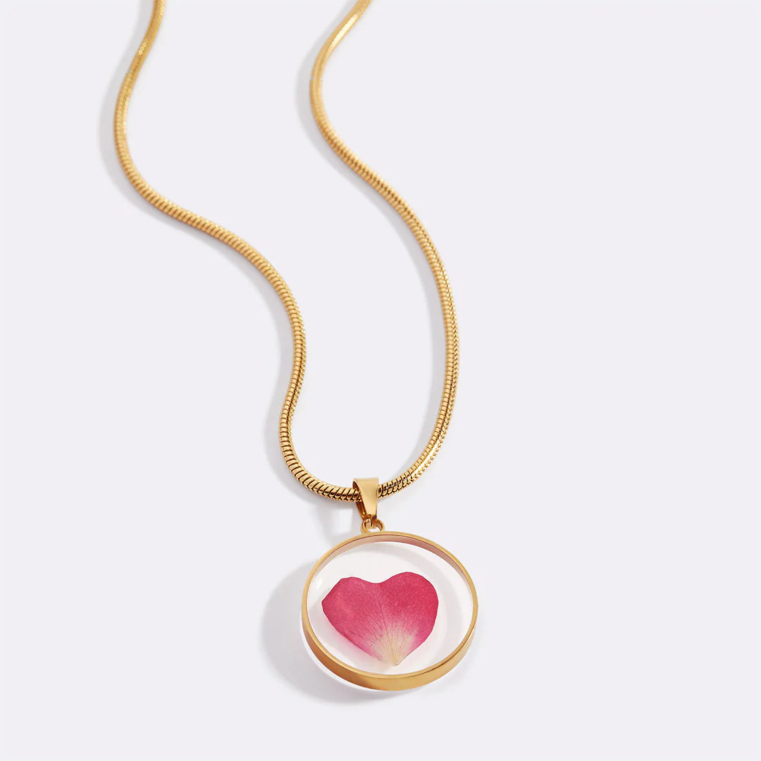 Product image 145