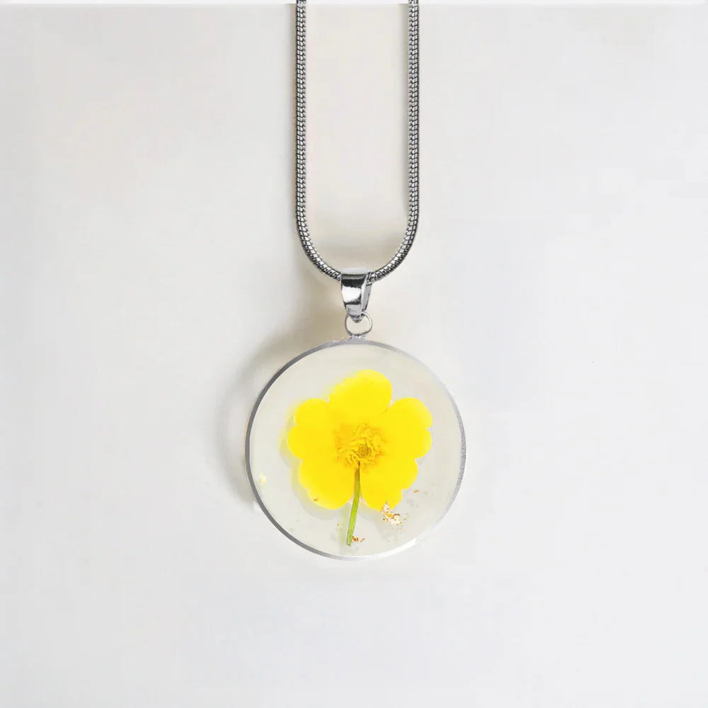 Product image 153