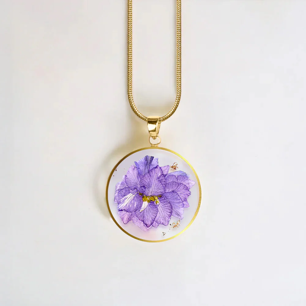 Product image 156