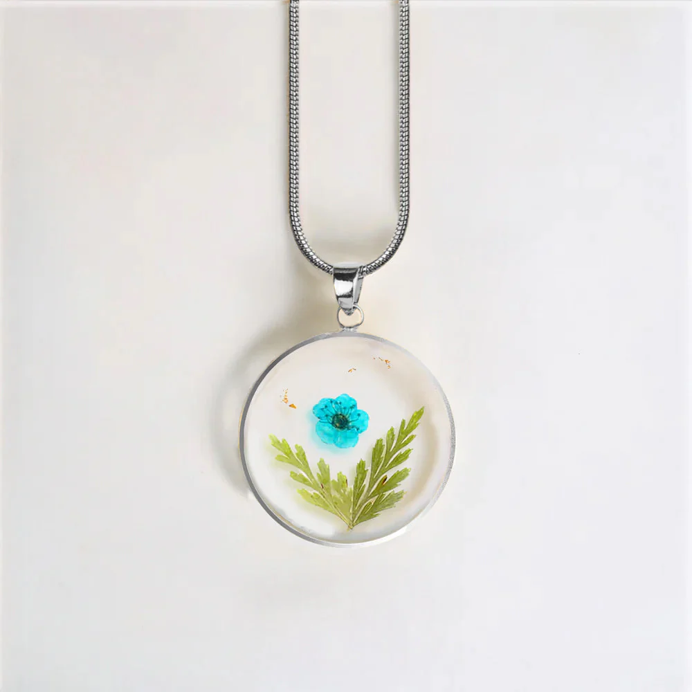 Product image 160