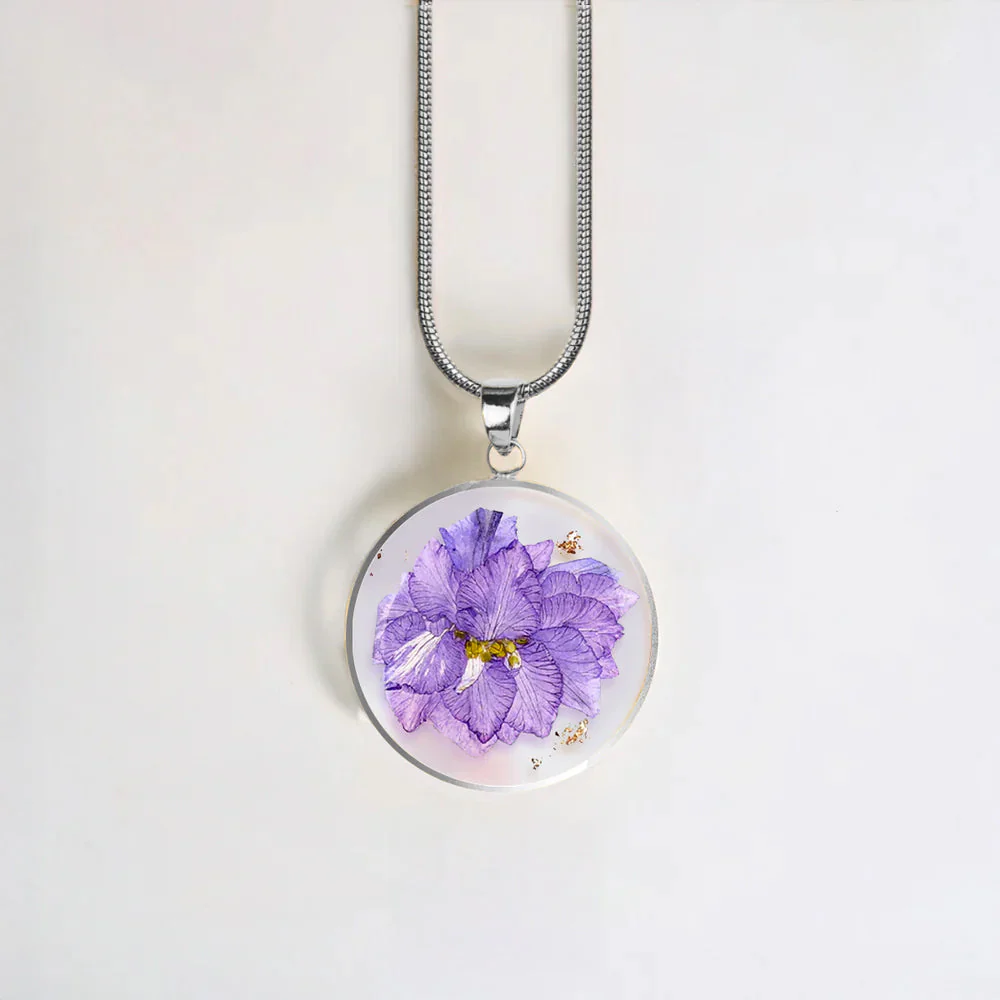 Product image 165