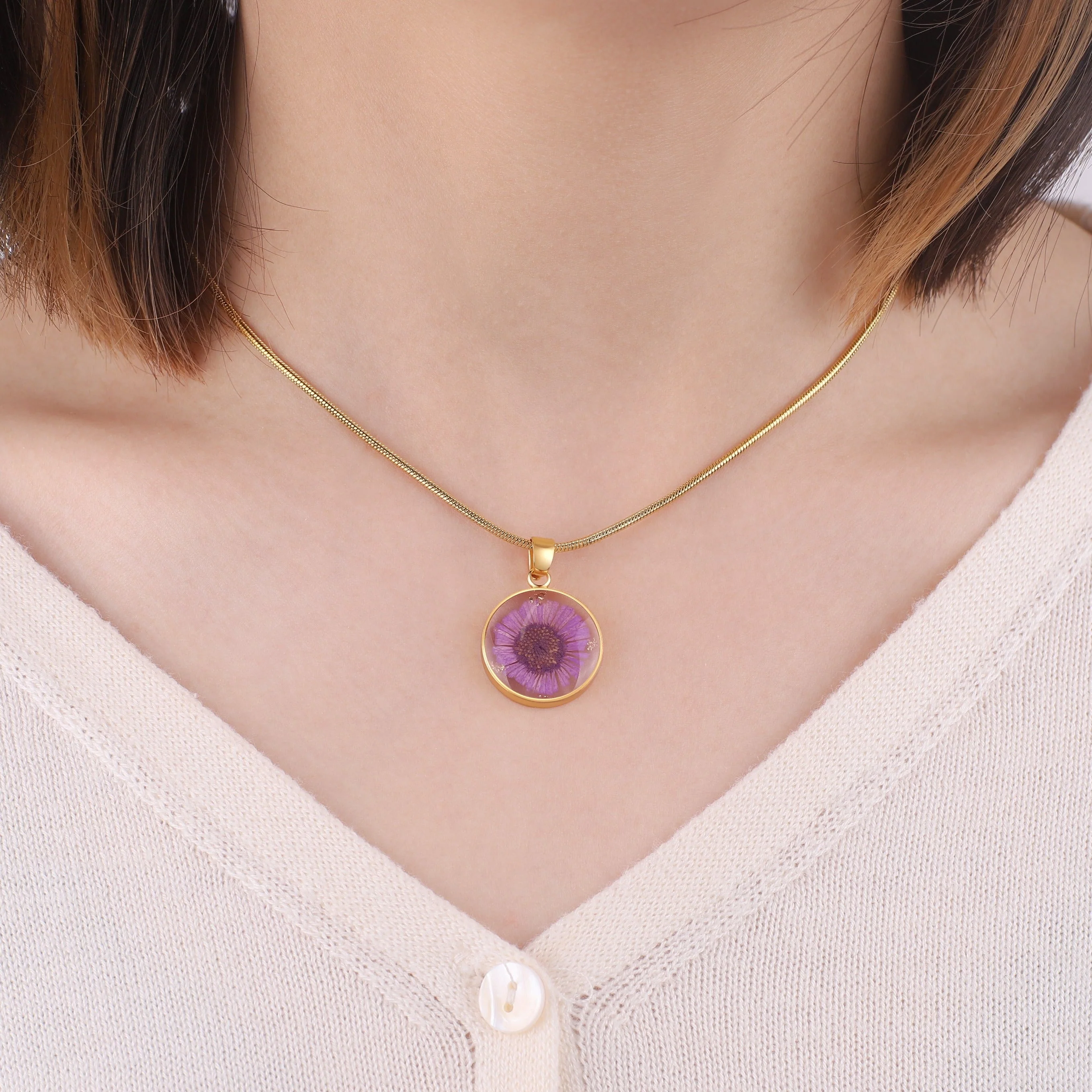 Product image 83