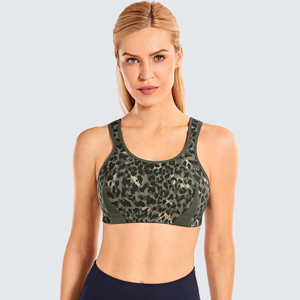 Product image 139