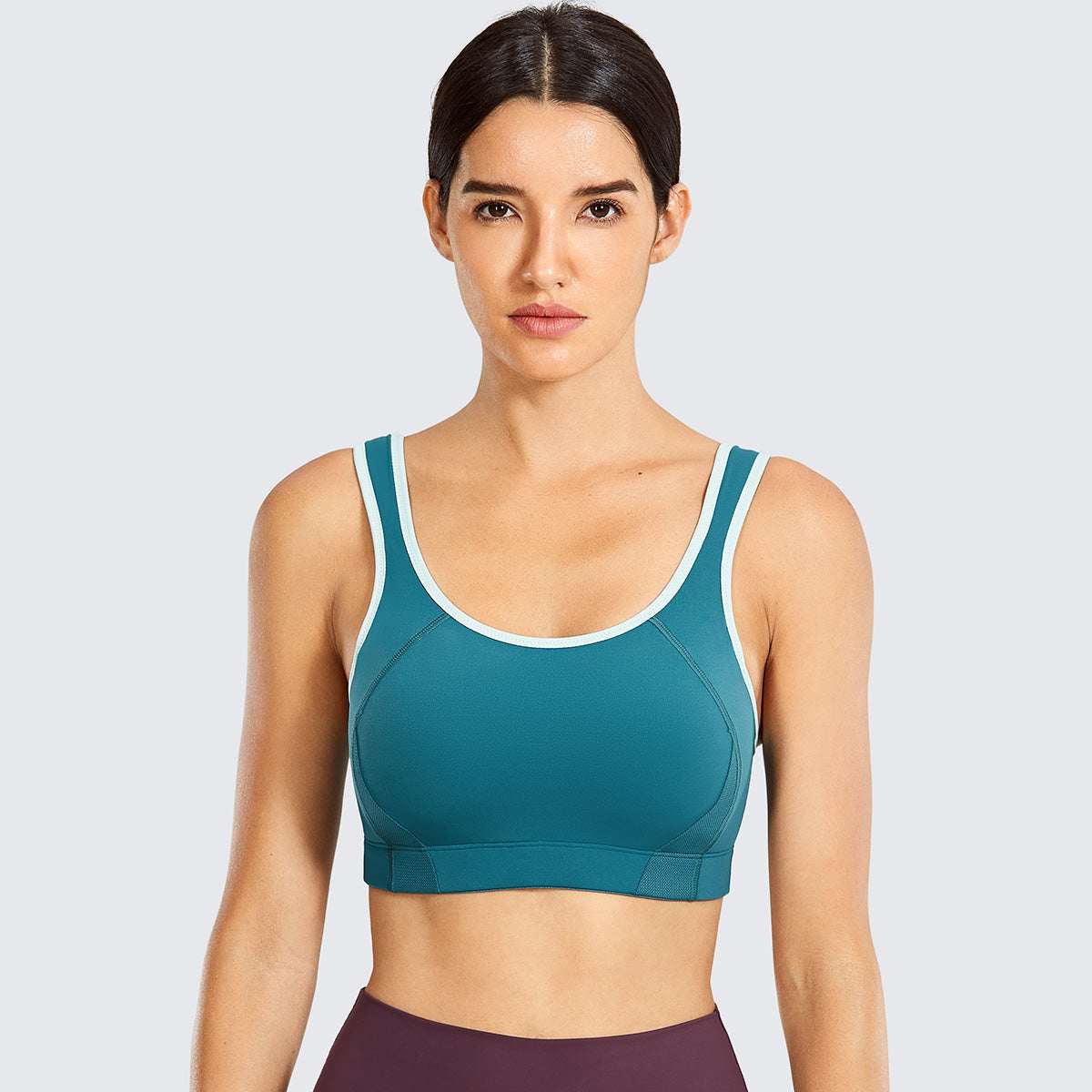 Product image 141