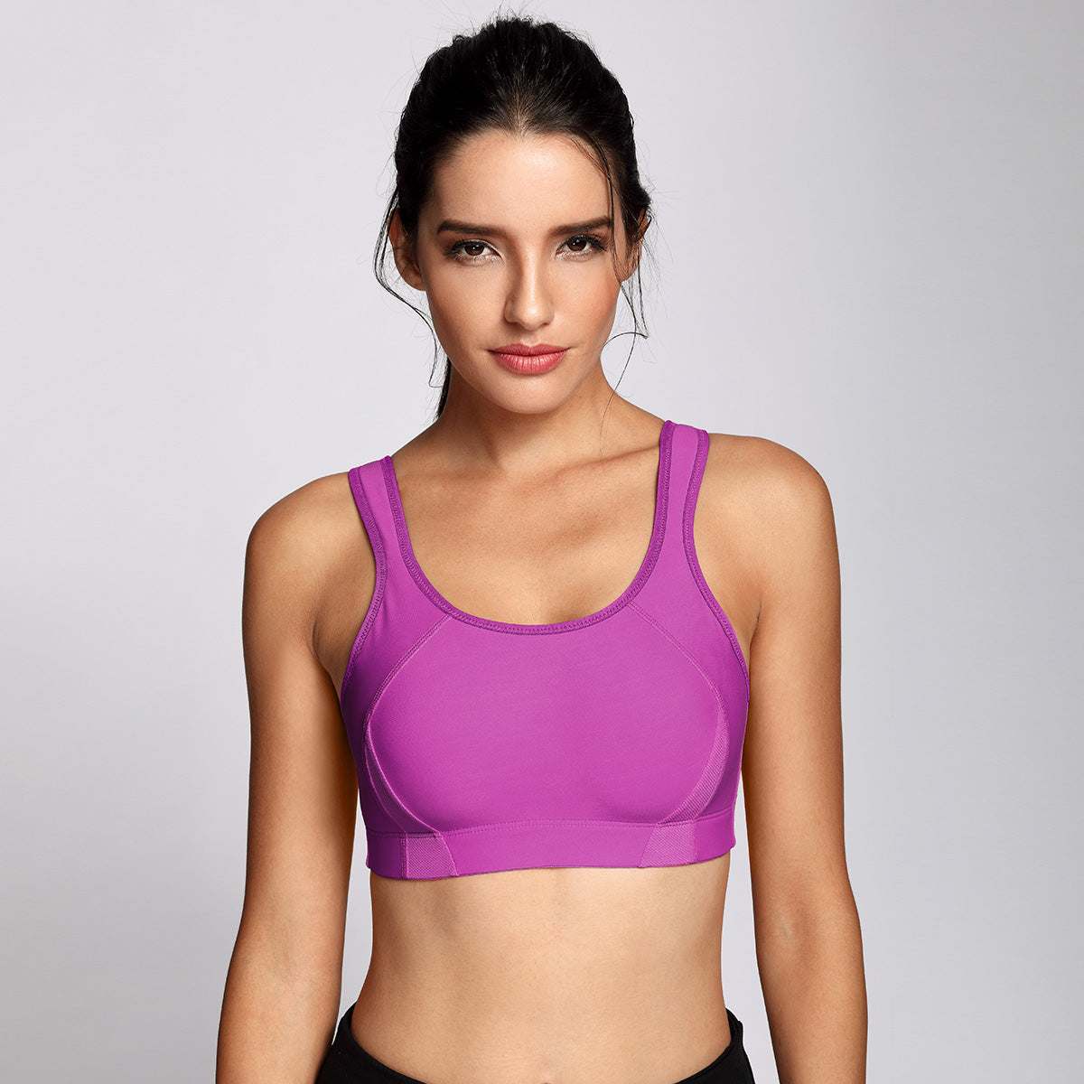 Product image 178