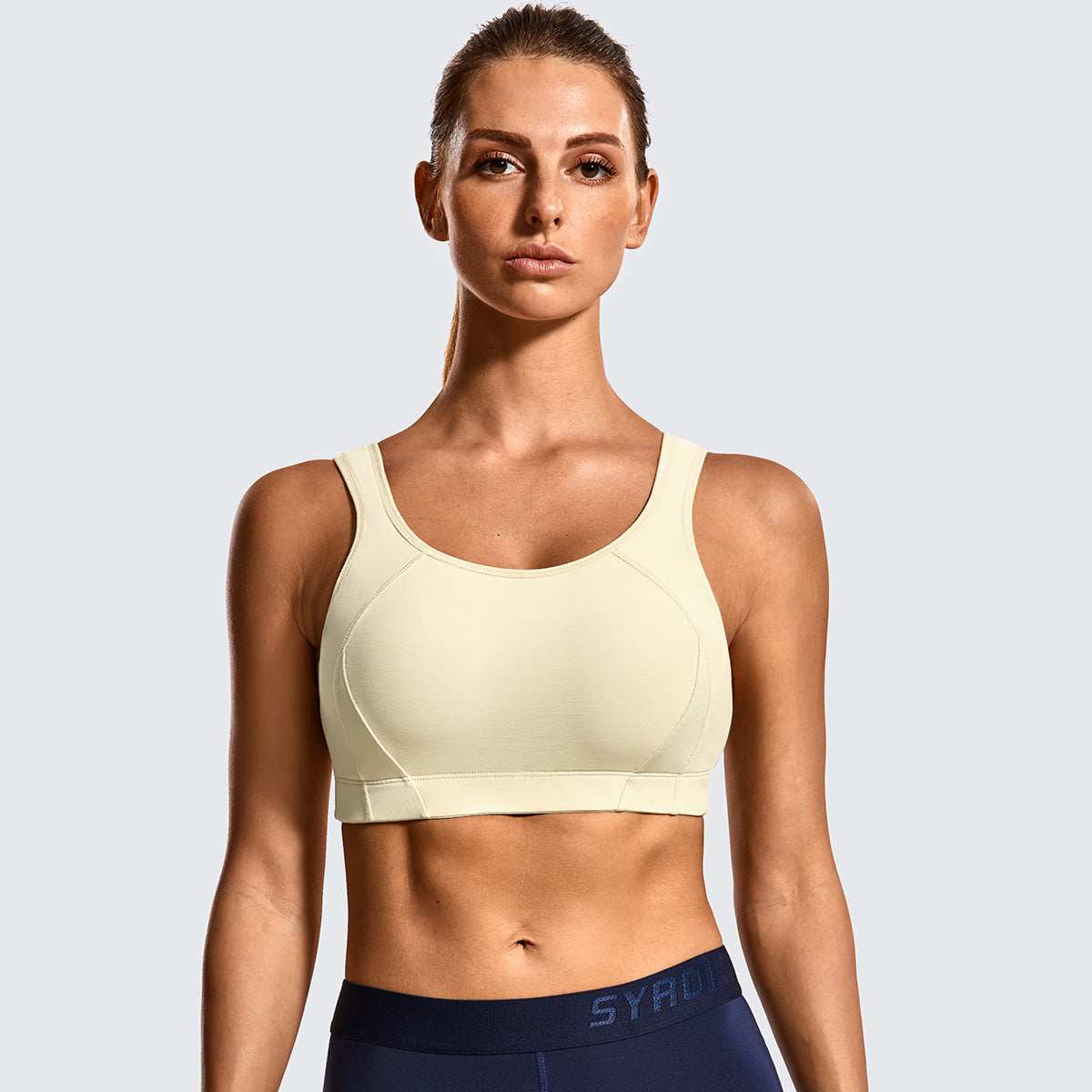 Product image 247