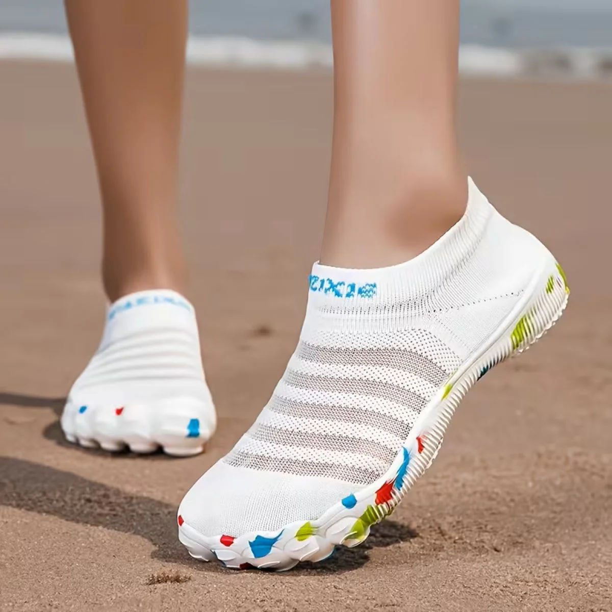 Product image 46