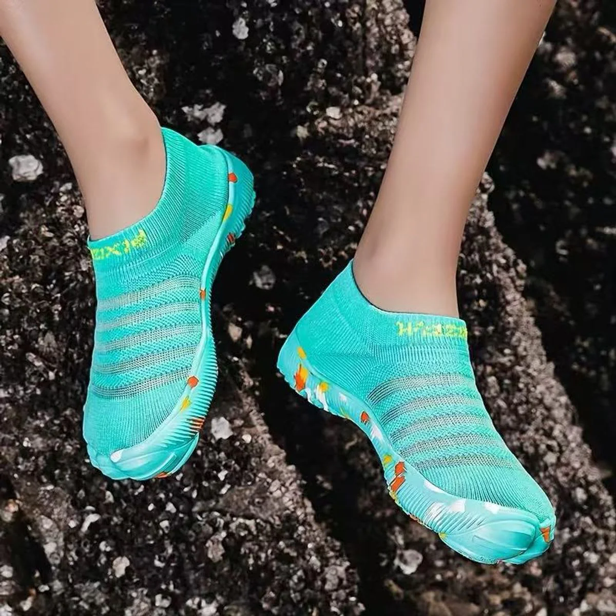 Product image 49