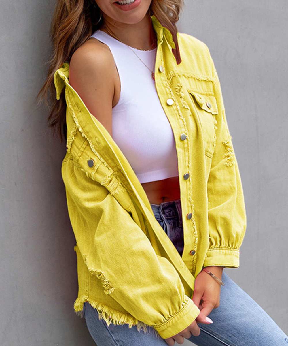 Product image 81